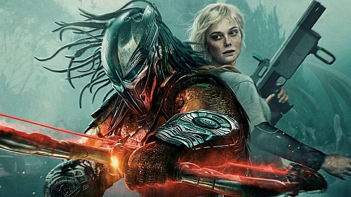 Join the discussion!